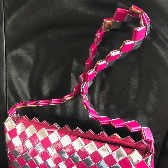 Purse - Picture 2 of 2